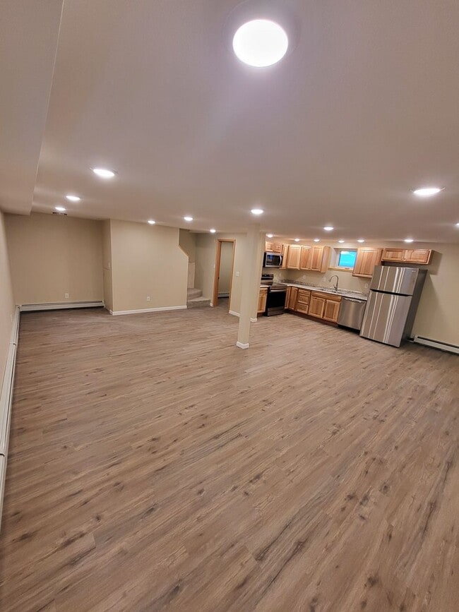 Photo - 4027 Birch Ln Unit #B (Downstairs)