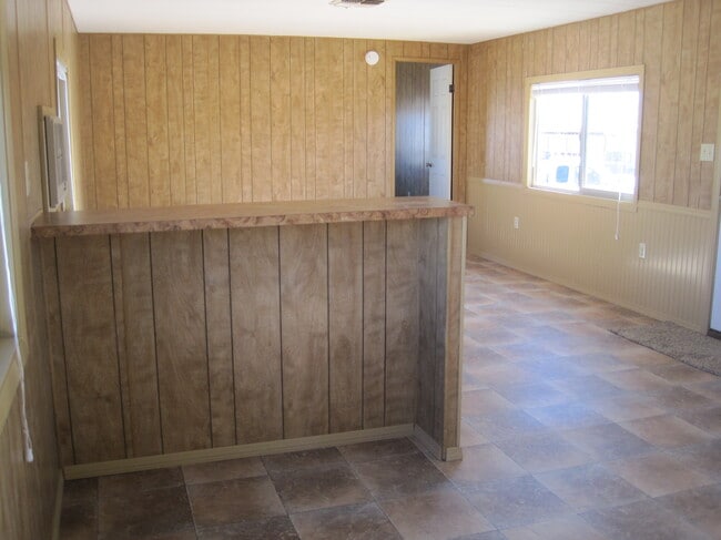 Photo - 4340 N Romero Cir E