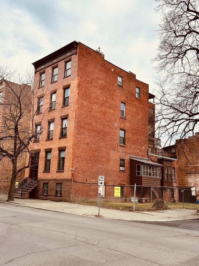 Photo - 156 2nd St Rental