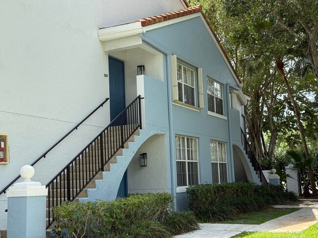 Building Photo - 3153 Clint Moore Rd Unit 108
