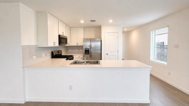Photo - 3132 Wild Dunes Dr