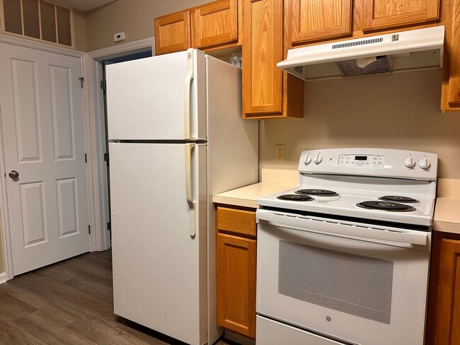 Photo - 79 W Market St Unit S