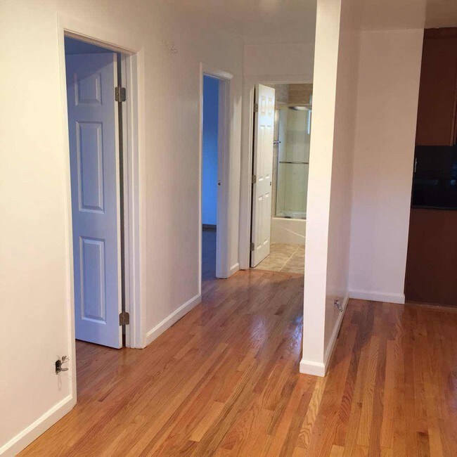 1806 Franklin St Unidad A