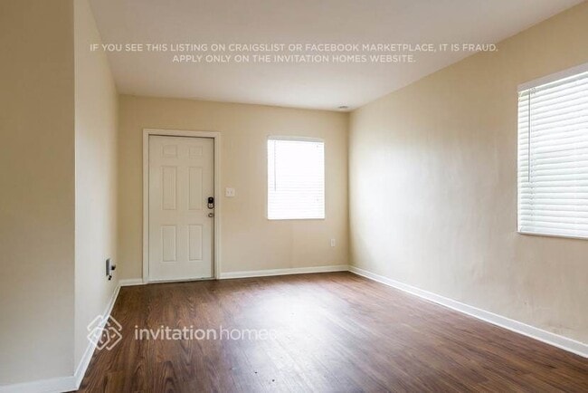 Photo - 335 NW 190th St
