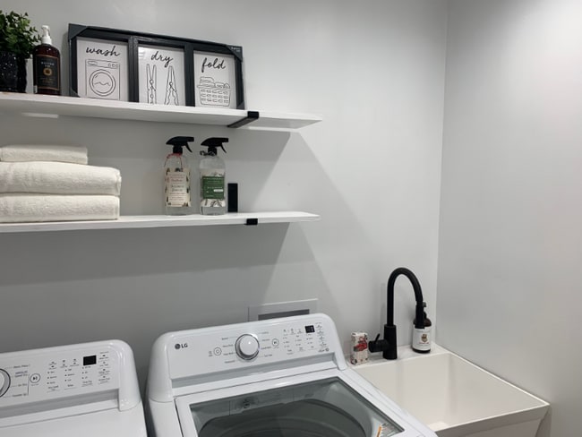 Photo - 93 Chelsea Ave House