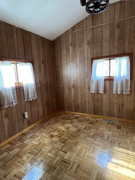 Photo - 3 Chestnut Trail