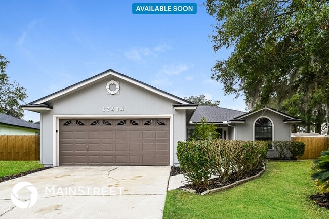 Building Photo - 12484 N Windy Willows Dr Rental