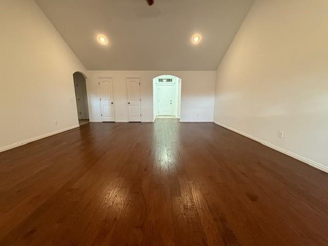 Photo - 1907 SW Cypress St