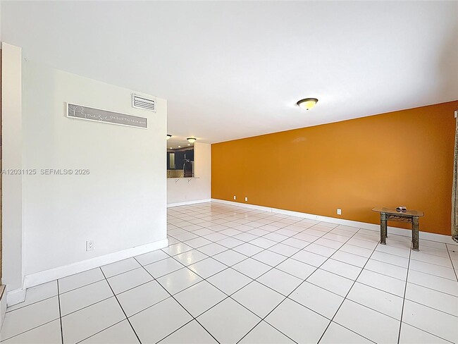 Photo - 2686 NW 60th Way Unit 169