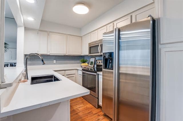 Photo - 4411 Gilbert Ave Unit 10