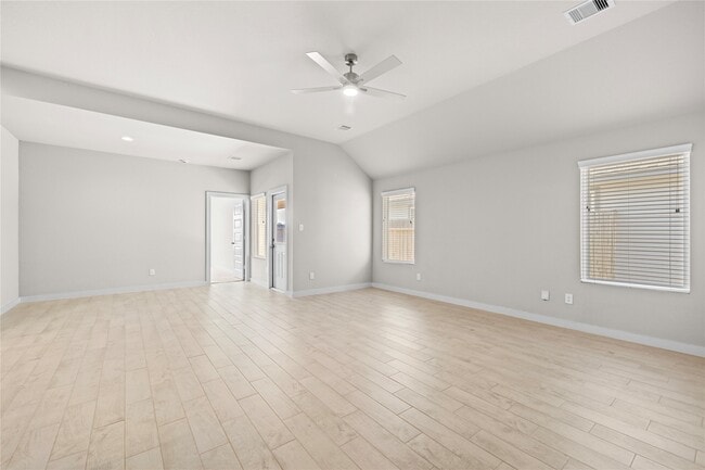 Photo - 19027 Rising Mesquite St