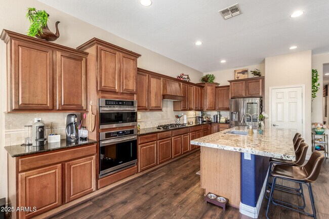 Photo - 28106 N 18th Ln