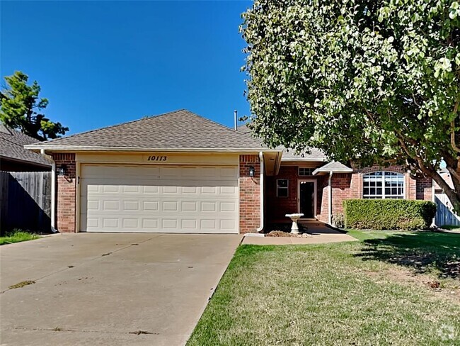 Building Photo - 10113 Carnie Cir Rental