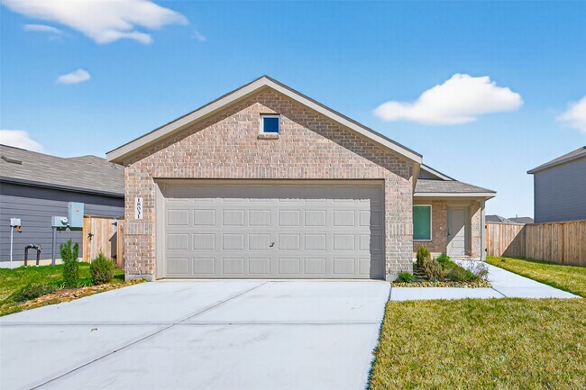 Photo - 18031 Valle Cupa Ln