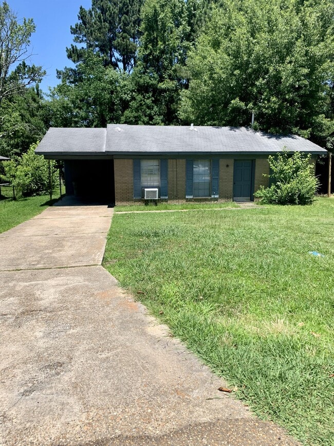 Building Photo - 1407 Wyoming Ave Rental