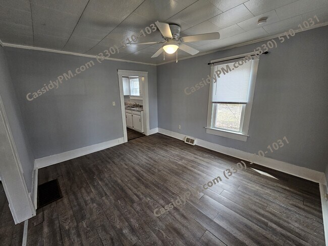 Photo - 1250 Delos St