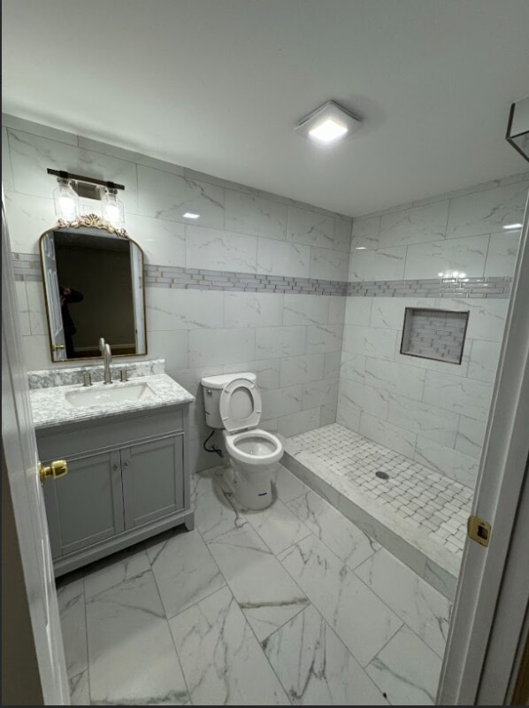 Photo - 1751 Aleta Dr