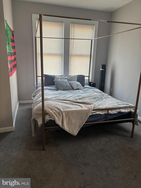 Photo - 2250 N Lambert St