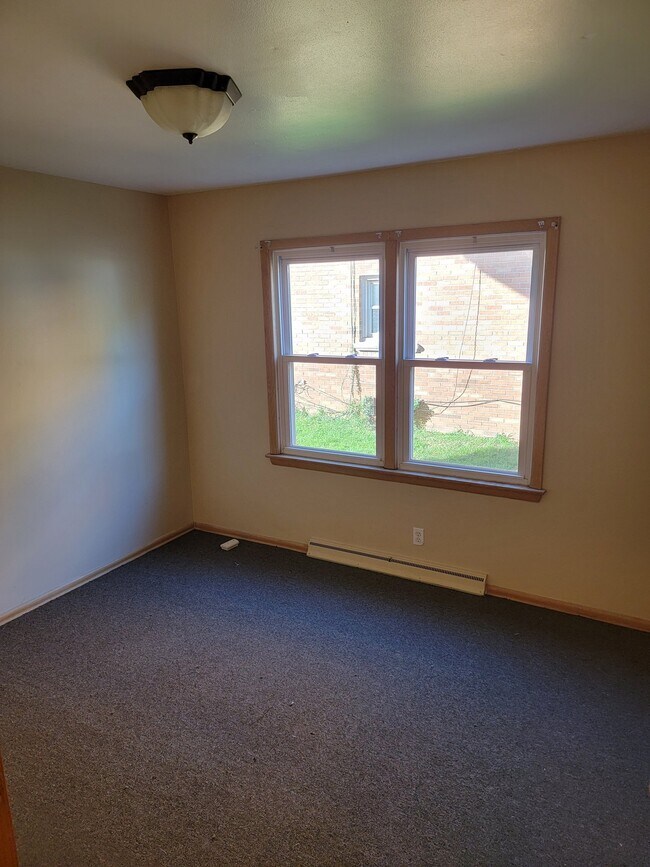 Photo - 3777 N 60th St Unit 1