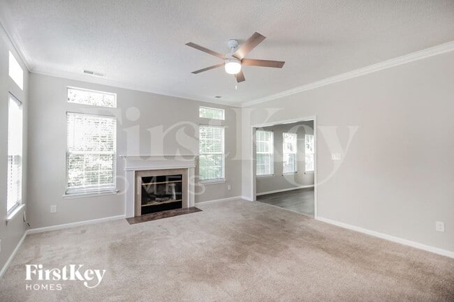 Photo - 1026 Weeping Willow Ln