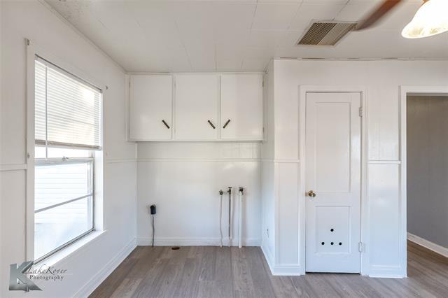 Photo - 301 S Mockingbird Ln