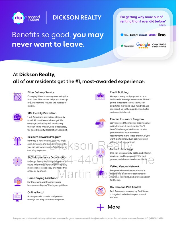 Photo - 194 Milke Way