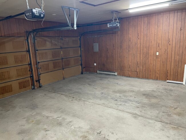 Photo - 2252 Austin Ct