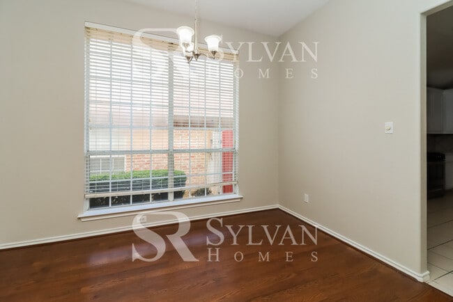 Photo - Coming HOME never felt so good!