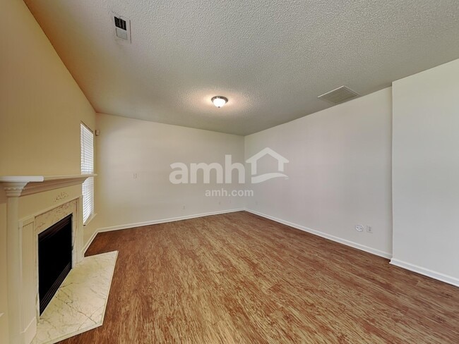 Photo - 6505 Afterglow Dr