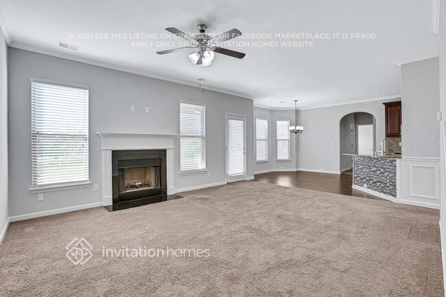 Photo - 1491 Long Acre Dr