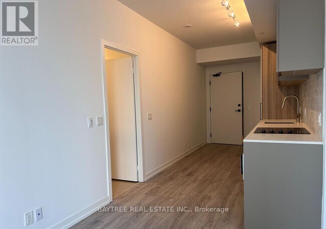 Photo - 55 Mercer St Unité 2510