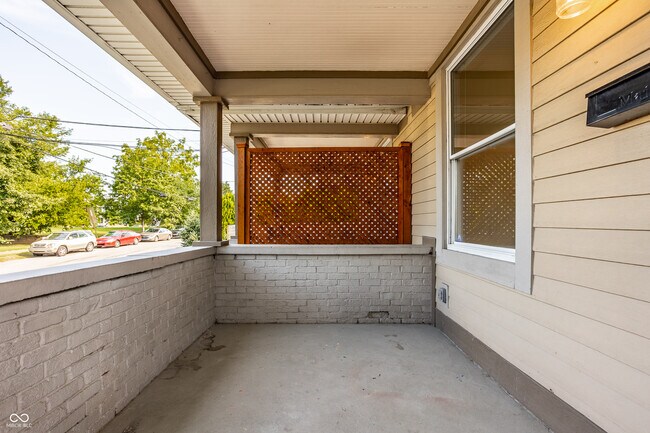 Photo - 123 N Highland Ave