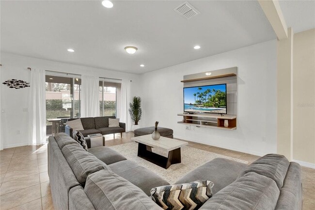 Photo - 1441 El Conte Dr