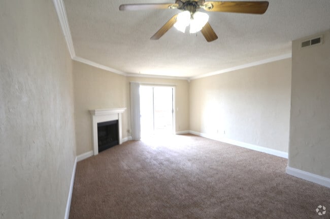 Scotsdale Terrace