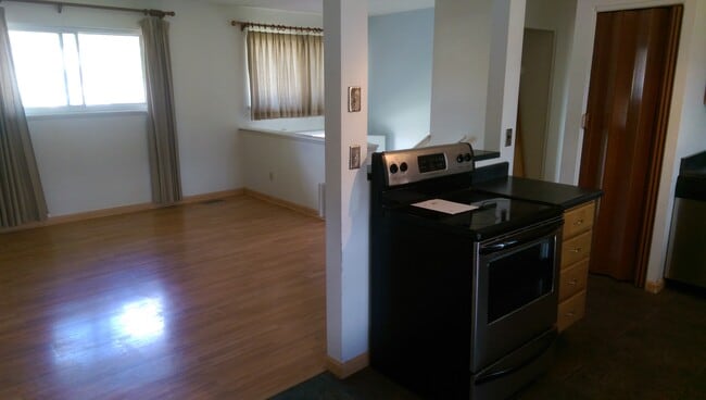 Photo - 2228 Fernwood Drive