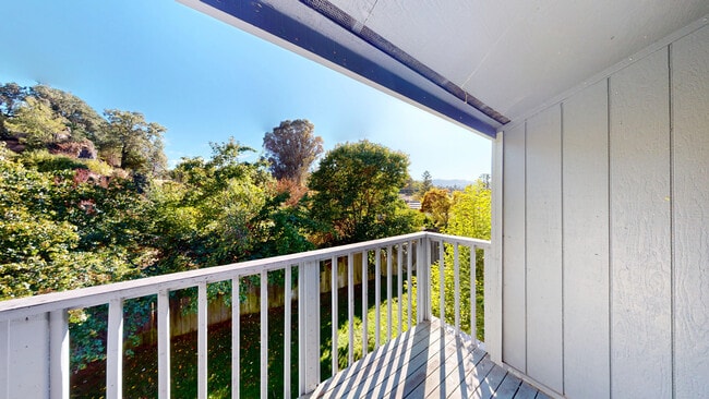 Photo - 481 Ignacio Blvd Unit 278