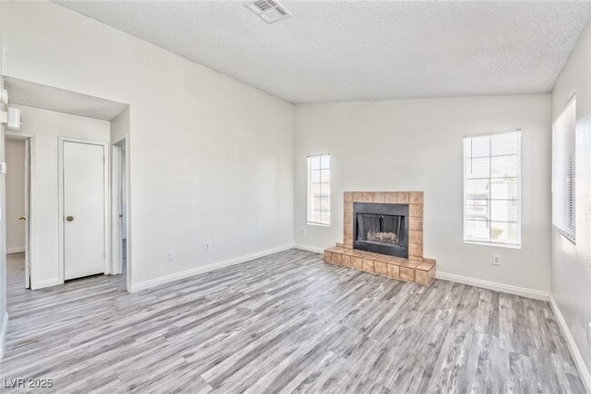 Building Photo - 2684 Bryandouglas Dr Unit D Rental
