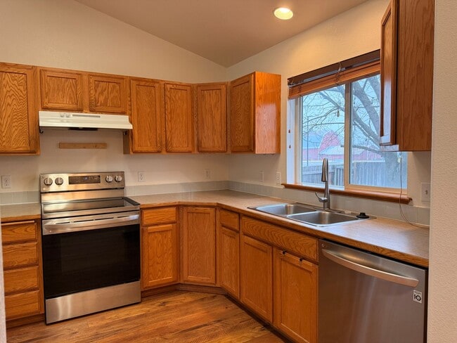 Photo - Duplex in Stoddard meadows