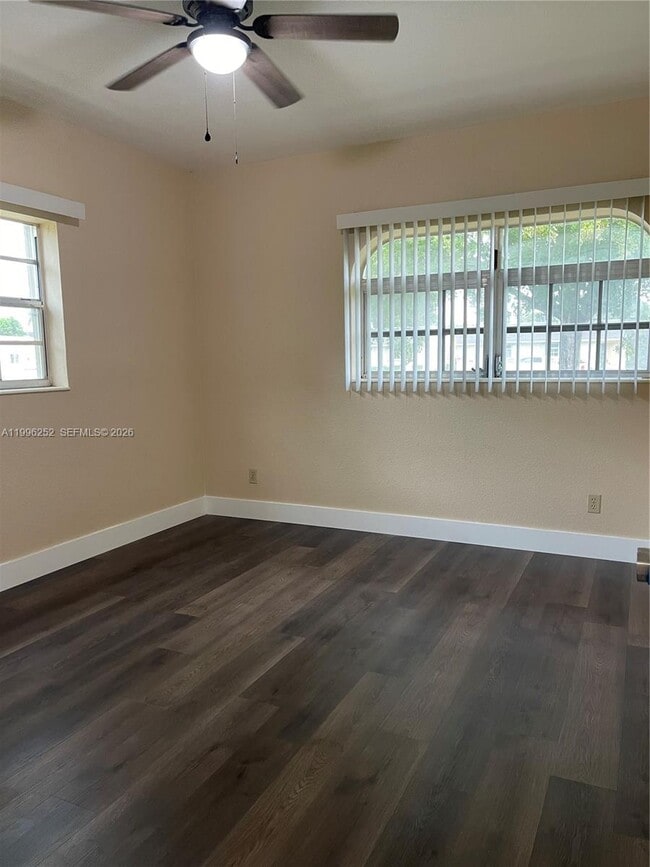 Photo - 16924 SW 112th Ct Unit V3342