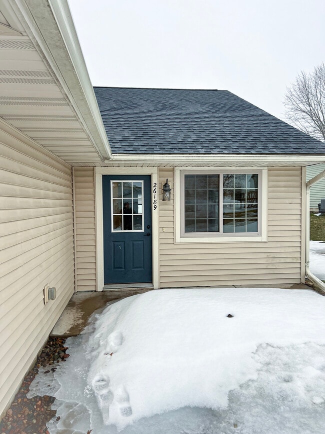 Photo - 26189 W 3rd Ave