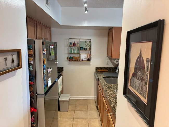 Photo - 1001 N Randolph St