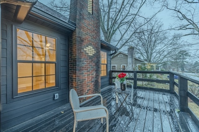 Photo - 1940 Harle Ave NW