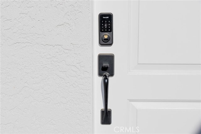 Photo - 536 Short St Unit C