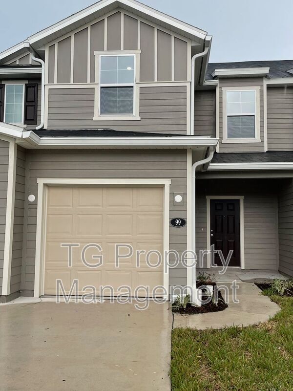 Photo - 99 Great Star Ct