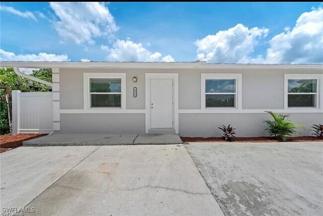 Photo - 4415 Thomasson Ln