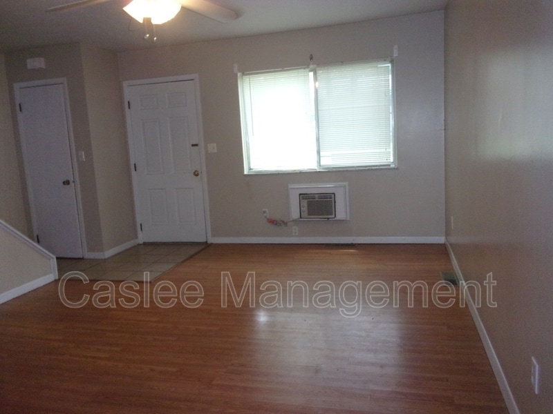 Photo - 476 Laurel Woods Dr