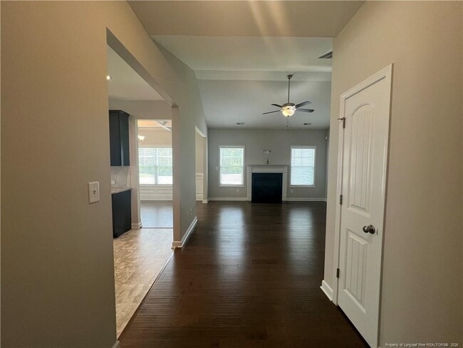 Photo - 2513 Owlands Ct