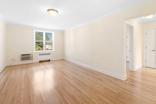 188 Bellevue Ave Apartments