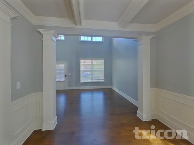 Photo - 7064 Demeter Dr