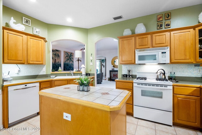 Photo - 4932 Oaklefe Ct